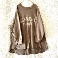 アイアイ様 リクエスト 3点 まとめ商品