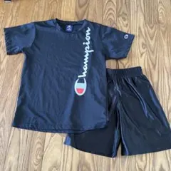 小学生男の子　上下セット