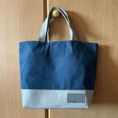 カルディ2022コーヒー豆福袋バッグのみ