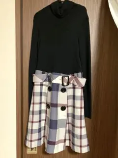 Item thumbnail for item 4a7cc5a1-789e-4db0-9d24-9a1fb6a00e77