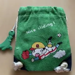 2026年最新】たあ坊 生地の人気アイテム - メルカリ