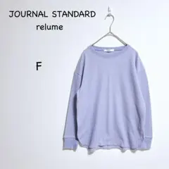 Item thumbnail for item 03a8b792-b58a-4554-82b0-51aa1fb3f0c8