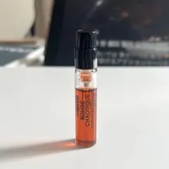 2026年最新】ルージュカオティックの人気アイテム - メルカリ