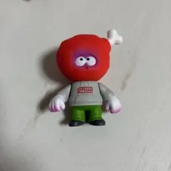 カプセルトイ