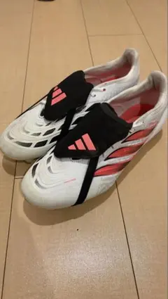 adidas PREDATOR League