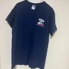 2026年最新】hi-standard tシャツ tsuneの人気アイテム - メルカリ