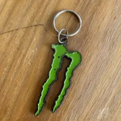 Item thumbnail for item be905737-e8b8-4a2b-8f1b-ea6b2db623b7