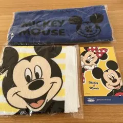 Nanana♡様 リクエスト 2点 まとめ商品