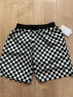 Item thumbnail for item 0e52196b-3cde-412b-ac2e-5a9948e170cd