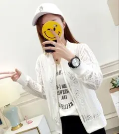 2026年最新】レースブルゾンの人気アイテム - メルカリ
