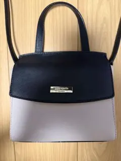 ♡美品♡Kate Spade ミニショルダーバッグ