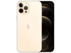 iPhone 12 Pro MAX ゴールド 本体 256GB ジャンク