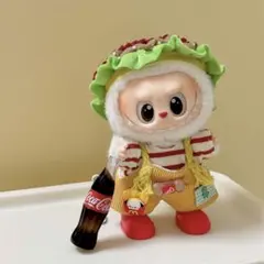 おしゃも様 リクエスト 2点 まとめ商品