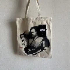 Item thumbnail for item 63a3d52d-60e1-40d6-85dc-0ff633298ca3