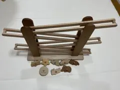 Item thumbnail for item 776fd6e4-3b07-41cf-9956-18ed88e64bf5