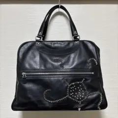 2026年最新】リスボン ジャックルコーの人気アイテム - メルカリ