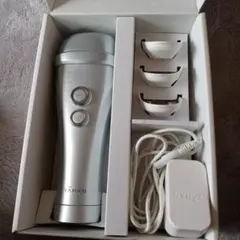 YAMAN 脱毛器 STA-209L YAMAN 脱毛器 STA-209L 本体 レイボーテヴィーナス