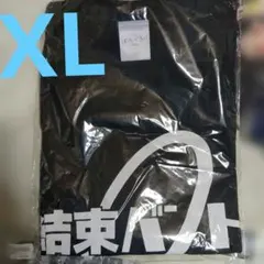 ELLEGARDEN × BRAHMAN WネームTシャツ サイズL 未開封 - メルカリ