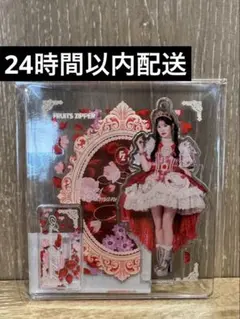 Item thumbnail for item bd01b225-9294-4852-881a-ac3a23c68530