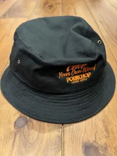 ポークチョップ