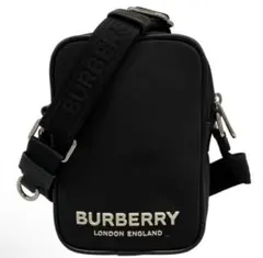 バーバリー BURBERRY LONDON ENGLAND ショルダーバッグのサムネイル
