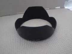 Item thumbnail for item c73f14bf-1c4c-4a53-8461-35f2a2f00419