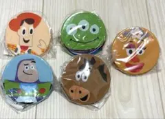 Item thumbnail for item 71e6caf9-743f-4b4c-8c13-cabaa7b6c7a4