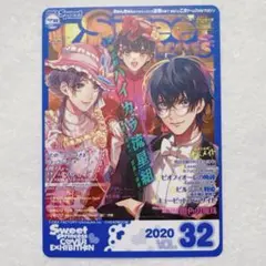 ゆり☆プロフ必読様 リクエスト 2点 まとめ商品