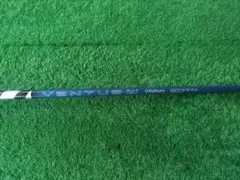 ベンタスブルーZXi 6S for SRIXONドライバー スリクソンスリーブ付