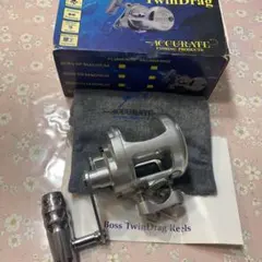 Item thumbnail for item de0d3bf5-35c5-4779-9dee-101d9a11cdf1