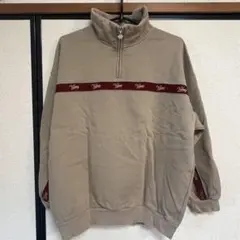 ごとー様 リクエスト 2点 まとめ商品