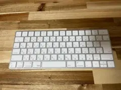 ふ*な様 【ジャンク品】Magic Keyboard（Lightning）日本語