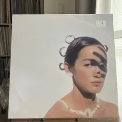かきのきマン 増田裕子のミュージックパネル CD - メルカリ