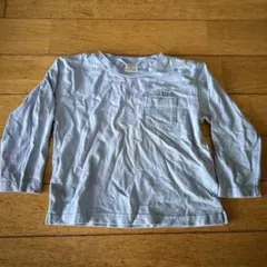 Item thumbnail for item dbd44b1c-53e4-46b8-b6ac-9de82eaa6286