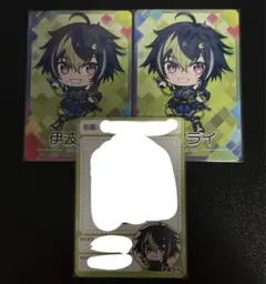 りの様 リクエスト 2点 まとめ商品