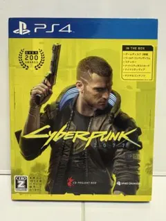 Item thumbnail for item b93e229c-a73e-40ac-9074-cbc5a7c78385