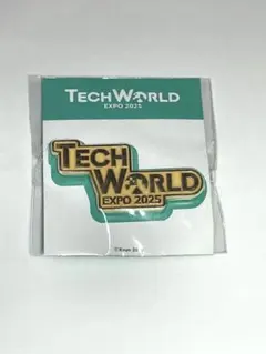 ⭐︎大幅値下げ⭐︎<非売品> 万博　USAピンバッチ ⭐︎大幅値下げ⭐︎<非売品> 万博 USAピンバッチ - メルカリ