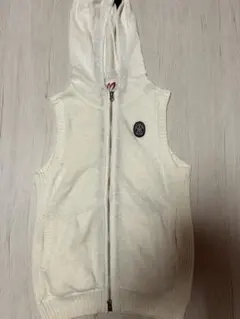 MASTER BUNNY EDITION ベストのサムネイル