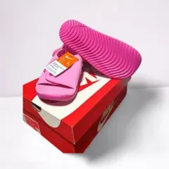 Item thumbnail for item 1e8069ab-e5f4-4b73-953e-b8ddc8608f8e