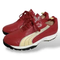 Item thumbnail for item c5094f3a-4c56-4e02-afb7-17fa4ecc6cdc