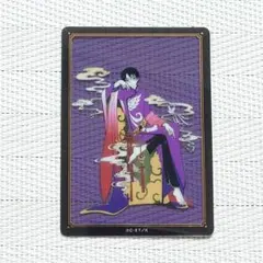 2026年最新】xxxholic 新装版の人気アイテム - メルカリ