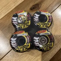 spitfire f4 54mm 99d conical スピットファイア