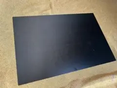 パソコン用覗き見防止フィルター　14インチ