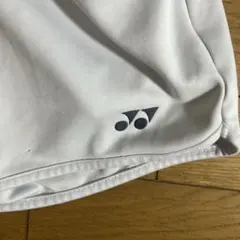 Item thumbnail for item c71fb9c3-bbb7-4dca-b0d6-66963ebbd37a