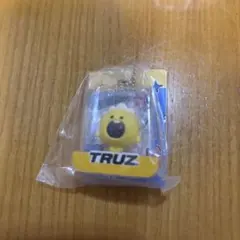 TREASURE TRUZ ブリスターチャームコレクション PODONG