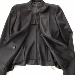 Gucciジャケットのサムネイル
