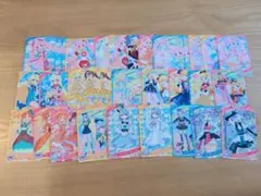ひみつのアイプリ まとめ売り | 可通過Doorzo在日本Mercari（メルカリ