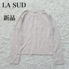 Item thumbnail for item 910b83b9-e66e-45ed-8bf5-b7cc30b7088e