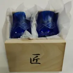 Item thumbnail for item e043fcfb-bb62-431a-aec1-bf7c8c339b2b