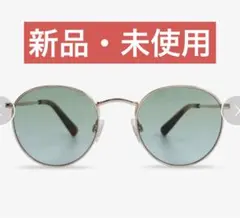 Item thumbnail for item 2a02f388-76da-4bcf-b89e-139fadf46039